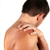 Shoulder Pain