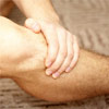 Sports Injuries