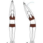 standing-sidestretch_300