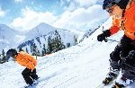 winter sports